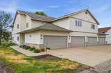 245 Alpine Meadow Circle - Photo 2