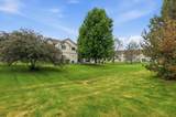 245 Alpine Meadow Circle - Photo 40