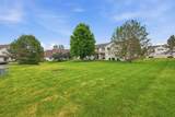245 Alpine Meadow Circle - Photo 41