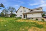 245 Alpine Meadow Circle - Photo 42