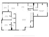 245 Alpine Meadow Circle - Photo 43