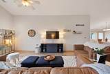 245 Alpine Meadow Circle - Photo 6