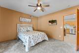 1181 Canyon Road - Photo 10