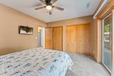 1181 Canyon Road - Photo 11
