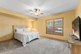 1181 Canyon Road - Photo 12
