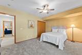 1181 Canyon Road - Photo 13