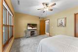 1181 Canyon Road - Photo 14