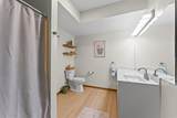 1181 Canyon Road - Photo 15