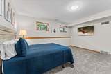1181 Canyon Road - Photo 17