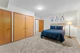 1181 Canyon Road - Photo 18