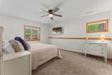 1181 Canyon Road - Photo 19