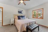 1181 Canyon Road - Photo 20