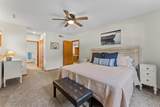 1181 Canyon Road - Photo 21
