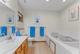 1181 Canyon Road - Photo 22