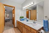 1181 Canyon Road - Photo 23