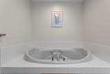 1181 Canyon Road - Photo 24