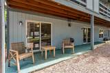 1181 Canyon Road - Photo 25