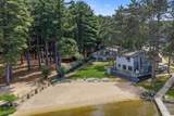 1181 Canyon Road - Photo 26