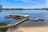 1181 Canyon Road - Photo 27