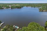 1181 Canyon Road - Photo 28
