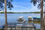 1181 Canyon Road - Photo 29