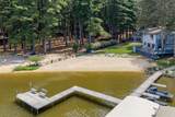 1181 Canyon Road - Photo 30