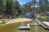 1181 Canyon Road - Photo 31