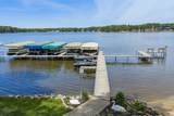 1181 Canyon Road - Photo 32
