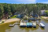 1181 Canyon Road - Photo 33