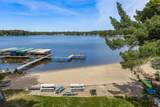 1181 Canyon Road - Photo 34
