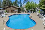 1181 Canyon Road - Photo 37