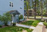 1181 Canyon Road - Photo 38
