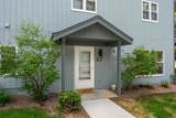 1181 Canyon Road - Photo 39