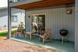 1181 Canyon Road - Photo 40