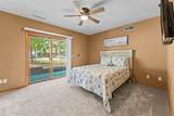 1181 Canyon Road - Photo 9