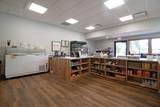 1050 Wachter Avenue - Photo 10