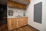 1050 Wachter Avenue - Photo 12