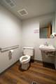 1050 Wachter Avenue - Photo 13