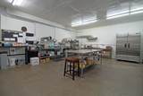 1050 Wachter Avenue - Photo 14