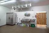 1050 Wachter Avenue - Photo 15