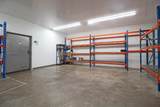 1050 Wachter Avenue - Photo 17