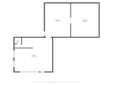 1050 Wachter Avenue - Photo 18