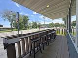 1050 Wachter Avenue - Photo 19