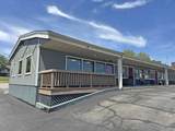 1050 Wachter Avenue - Photo 20