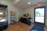 1050 Wachter Avenue - Photo 3