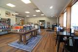 1050 Wachter Avenue - Photo 5