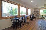 1050 Wachter Avenue - Photo 6