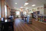 1050 Wachter Avenue - Photo 7