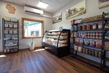 1050 Wachter Avenue - Photo 8