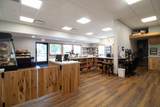 1050 Wachter Avenue - Photo 9